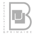 Brand 01