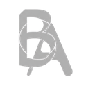 Brand 02